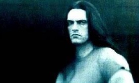TYPE O NEGATIVE - Peter Steele Estate Withdraws Involvement In Soul On Fire Biography
