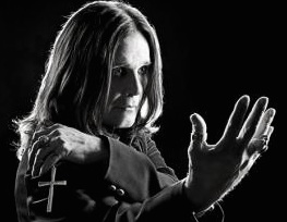 OZZY OSBOURNE “Can’t Imagine Anything Better” Than Getting Knighted