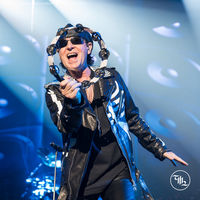 6A8BF6CE-scorpions-placebell-montreal-20170919-3.jpg