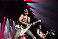 C245AF70-scorpions-placebell-montreal-20170919-15.jpg
