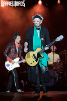 A37220A1-rolling-stones-24.jpg