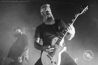 2499D059-inflames-olympiamontreal-20190305-1.jpg