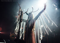 617733A8-heilung-olympiamontreal-20200126-7.jpg