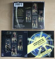 D16A74CF-stryper-s-the-yellow-and-black-attack-23-copy.jpg