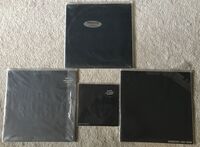 11A5B659-metallica-s-metallica-the-black-album-copy.jpg