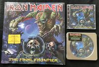 3F2A0120-iron-maiden-s-the-final-frontier-copy-2.jpg