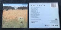 9E0C964B-white-lion-s-big-game-copy-2.jpg