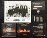 22118DF7-anthrax-persistence-of-time-copy.jpg