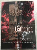7620BF68-the-gatherings-mandylion-poster-copy.jpg