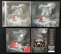 67CE351A-amorphis-silent-waters-copy.jpg