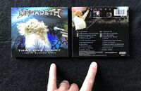 C9EEDA18-megadeth-that-one-night-live-in-buenos-aires-copy.jpg