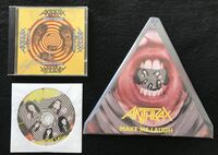 4140ADEF-anthrax-state-of-euphoria-copy.jpg