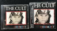 5B20AF52-the-cults-ceremony-copy.jpg