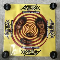 68EAAA23-anthrax-state-of-euphoria-poster-copy.jpg