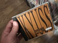 E332CAB7-kyuss-wretch-copy.jpg