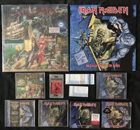 3A338867-iron-maiden-s-no-prayer-for-the-dying-copy-2.jpg