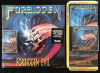 577684B7-forbidden-s-forbidden-evil-22-copy.jpg