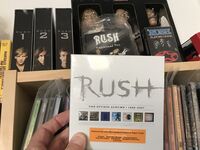 78163FA9-rushs-the-studio-albums-1989-2007-copy.jpg