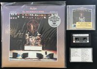 8DC367C2-rush-s-all-the-world-s-a-stage-copy.jpg