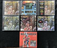 D9540494-iron-maiden-s-somewhere-in-time-ii-copy.jpg