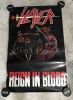 4AE3468E-slayer-reign-in-blood-poster.jpg