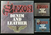 868F4CC4-saxon-s-denim-and-leather-copy.jpg
