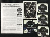945B5232-theatre-of-tragedys-musique-copy.jpg