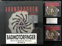 FB59470A-soundgarden-s-badmotorfinger-copy.jpg