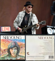 0624F557-neil-young-bd-debut.png