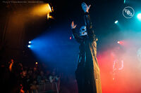 4A52CF3A-gost-tdplacemontreal-20231103-3.jpg