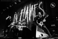 4DB19071-inflames-placebellmontreal-20231216-4.jpg