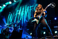 5D5FC2EB-inflames-placebellmontreal-20231216-7.jpg