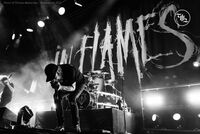 D3E41EEE-inflames-placebellmontreal-20231216-5.jpg