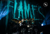 F7306AD7-inflames-placebellmontreal-20231216-1.jpg