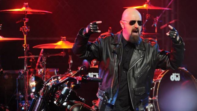 JUDAS PRIEST, ROB ZOMBIE, BLACK LABEL SOCIETY Among Latest Acts Confirmed For Wacken Open Air 2015