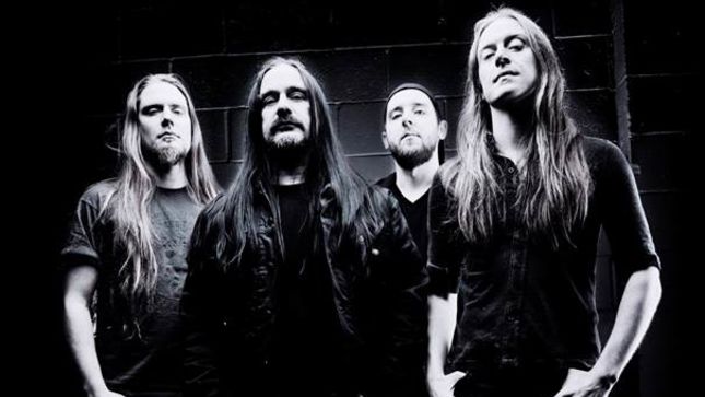 CARCASS - Surgical Remission / Surplus Steel EP To Be Released This November