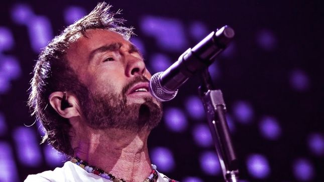 PAUL RODGERS Taking Legal Action After Trump Campaign Uses FREE Hit “All Right Now”
