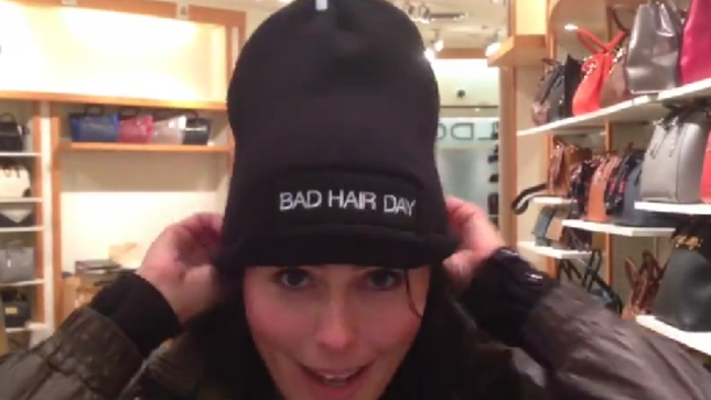 WITHIN TEMPTATION Check In From North American Tour; New Behind-The-Scenes Video Diary Online 