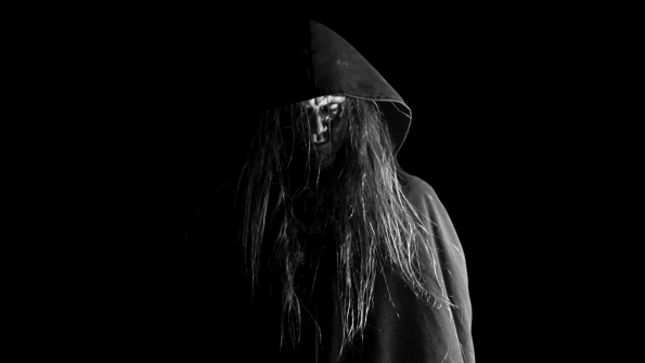 TAAKE - New Album Details Revealed; Track Streaming