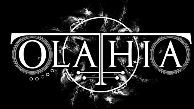 Former CELLBOUND Singer Launches OLATHIA - New Music To Debut Tonight