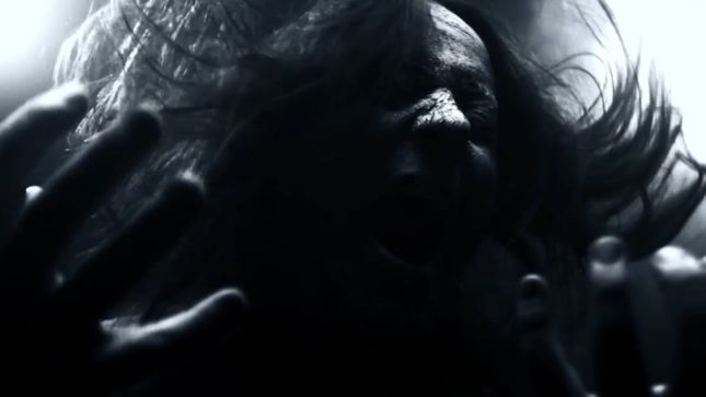 ABYSMAL DAWN's "Inanimate" Music Video Now Streaming