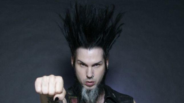 WAYNE STATIC Memorial Concert To Be Broadcasted Live