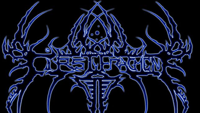 FIRST FRAGMENT - Canadian Technical Death Metal Strategists Join Unique Leader Records; Debut Full-Length To Be Released In 2015