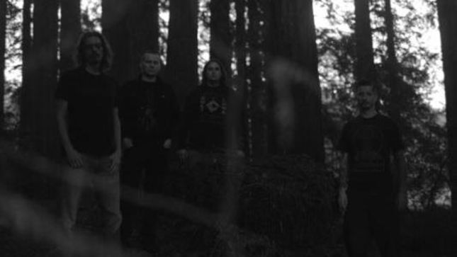 ABSTRACTER Release Details Of New Album Wound Empire