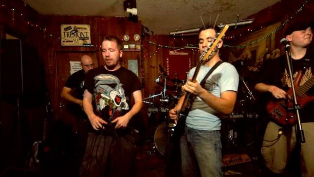 PILLORY Release Video For “Imbeciles In Defiance”