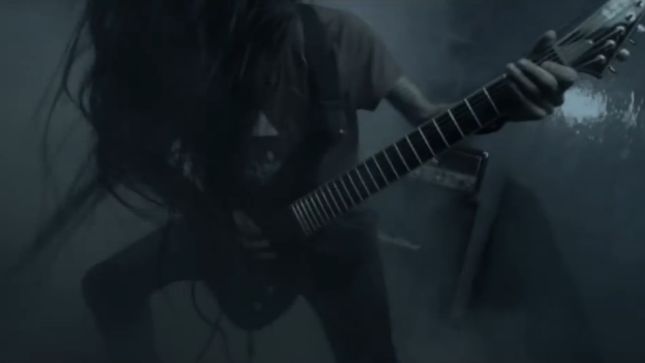 Italy's INSANE THERAPY Sign With Sliptrick Records; "The End Of The Lies" Video Streaming