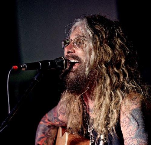 JOHN CORABI Guests On Double Stop Podcast