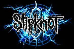 SLIPKNOT - New Single "The Devil In I" Available For Streaming