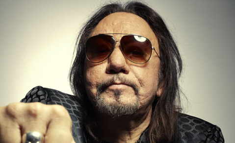 ACE FREHLEY Was Supposed To Perform AC/DC’s “Highway To Hell” With BRUCE SPRINGSTEEN At Rock Roll Hall Of Fame Induction Ceremony; Artisan News Service Report Streaming