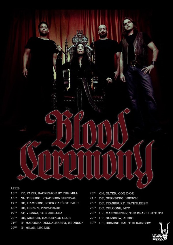 BloodCeremonyEurotour.jpg